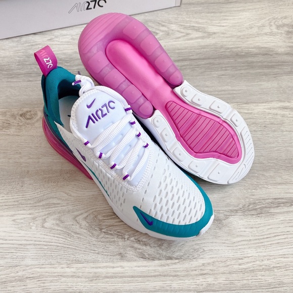 Air max 270 - Picture 2 of 4